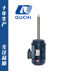 YS三相異步電機(jī)