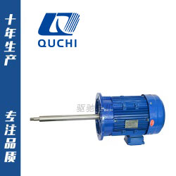 非標(biāo)定制水泵專用電機