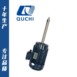 線路板設(shè)備電機4