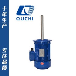 線路板設(shè)備電機3