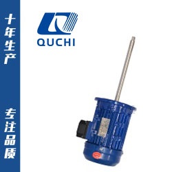 線路板設(shè)備電機2