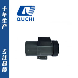 磁力泵專用電機1