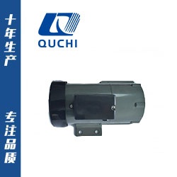 磁力泵專(zhuān)用電機(jī)