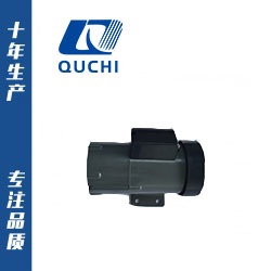 磁力泵專(zhuān)用電機(jī)1